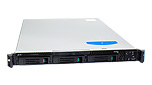 ������� Intel ����� 3000R