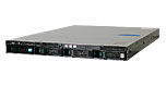 Сервер Intel® серии 3420R2