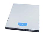������� Intel ����� 3420R