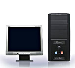 ������� ������� Team Workstation 1650