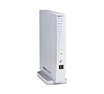 HP Neoware c50