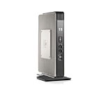 HP Compaq t5730