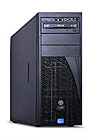 Сервер Intel® серии P4304