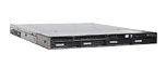 Сервер Intel® серии R1304