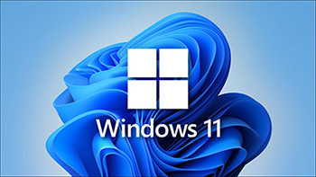 Новая Microsoft Windows 11
