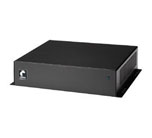 Norma-TS L66MB-CE