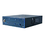 Norma-TS P710MP-CE