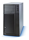 ������� Intel ����� 3000P