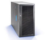 ������� Intel ����� 5500A