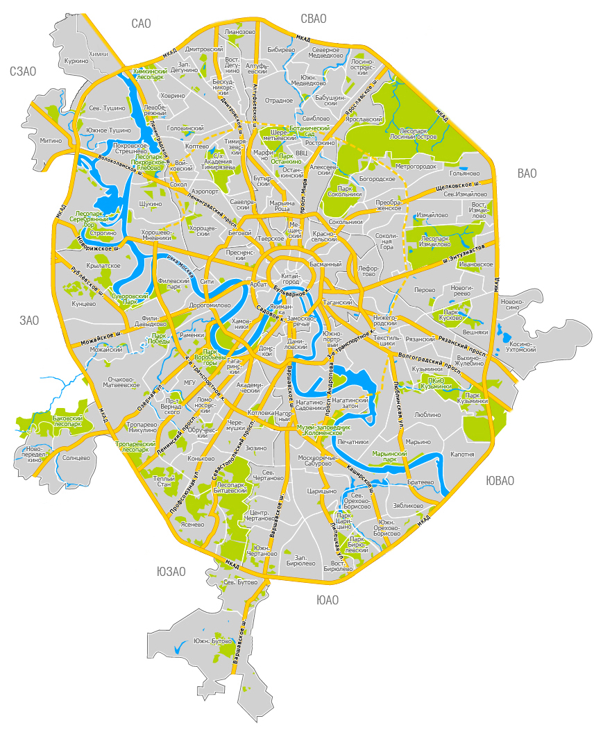Московский район москвы карта. Карта Москвы карта Москвы. Карта города Москвы карта города Москвы. Карта Москвы с районами и улицами и метро. Карта Москвы Москвы 2020.